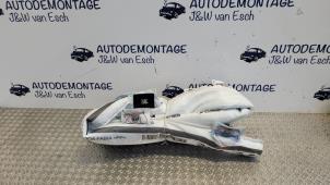Gebrauchte Himmel Airbag Skoda Fabia III (NJ3) 1.0 TSI 12V Preis € 121,00 Mit Mehrwertsteuer angeboten von Autodemontage J&W van Esch