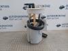 Bomba eléctrica de combustible de un Volkswagen Polo V (6R) 1.2 12V BlueMotion Technology 2013