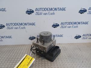 Used ABS pump Mercedes B (W246,242) 1.8 B-180 CDI BlueEFFICIENCY 16V Price € 121,00 Inclusive VAT offered by Autodemontage J&W van Esch
