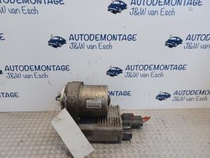 Used Electric power steering unit Mercedes B (W246,242) 1.8 B-180 CDI BlueEFFICIENCY 16V Price € 72,60 Inclusive VAT offered by Autodemontage J&W van Esch
