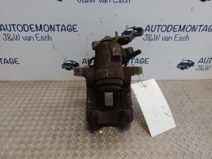 Used Rear brake calliper, right Volkswagen Golf V (1K1) 1.4 FSI 16V Price € 42,35 Inclusive VAT offered by Autodemontage J&W van Esch