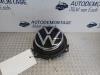 Volkswagen Golf VIII (CD1) 1.5 TSI BlueMotion 16V Manija de maleteto