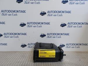 Used Carbon filter Hyundai i10 1.2 CNG 16V Price € 60,50 Inclusive VAT offered by Autodemontage J&W van Esch