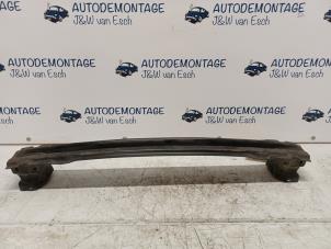 Used Rear bumper frame Skoda Citigo 1.0 12V Price € 60,50 Inclusive VAT offered by Autodemontage J&W van Esch