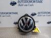 Volkswagen Polo VI (AW1) 1.0 12V BlueMotion Technology Manija del portón trasero