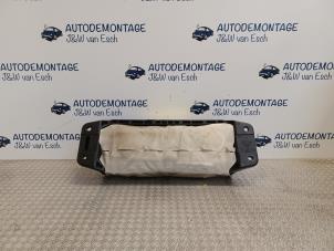 Used Right airbag (dashboard) Mercedes C (W205) C-220 2.2 CDI BlueTEC, C-220 d 16V Price € 181,50 Inclusive VAT offered by Autodemontage J&W van Esch