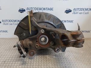 Usagé Moyeu de roue avant Volkswagen Golf VIII (CD1) 1.5 TSI BlueMotion 16V Prix € 181,50 Prix TTC proposé par Autodemontage J&W van Esch