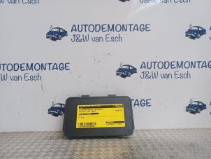 Używane Modul telefoniczny (rózne) Volkswagen Golf VIII (CD1) 1.5 TSI BlueMotion 16V Cena € 121,00 Z VAT oferowane przez Autodemontage J&W van Esch