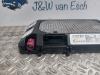 Phone module (miscellaneous) from a Volkswagen Golf VIII (CD1) 1.5 TSI BlueMotion 16V 2020