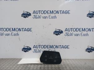 Usagé Commutateur lumière Volkswagen Golf VIII (CD1) 1.5 TSI BlueMotion 16V Prix € 30,25 Prix TTC proposé par Autodemontage J&W van Esch