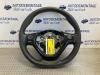 Peugeot 108 1.0 12V VVT-i Steering wheel