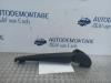 Peugeot 108 1.0 12V VVT-i Rear wiper arm