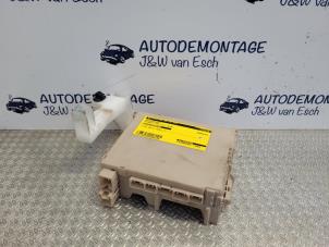 Used Fuse box Peugeot 108 1.0 12V VVT-i Price € 48,40 Inclusive VAT offered by Autodemontage J&W van Esch