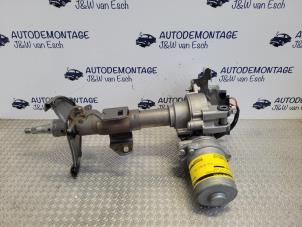 Used Electric power steering unit Peugeot 108 1.0 12V VVT-i Price € 121,00 Inclusive VAT offered by Autodemontage J&W van Esch