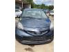 Used Front end, complete Toyota Aygo (B10) 1.0 12V VVT-i Price € 605,00 Inclusive VAT offered by Autodemontage J&W van Esch