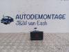 Commutateur éclairage d'urgence d'un Volkswagen Golf Sportsvan (AUVS), 2014 / 2021 1.6 TDI BlueMotion 16V, MPV, Diesel, 1.598cc, 81kW (110pk), FWD, CXXB, 2014-02 / 2016-11 2016