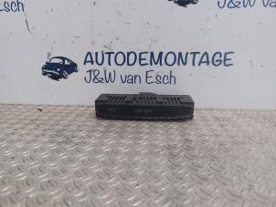 Used ESP switch Audi A4 (B8) 1.8 TFSI 16V Price € 12,10 Inclusive VAT offered by Autodemontage J&W van Esch