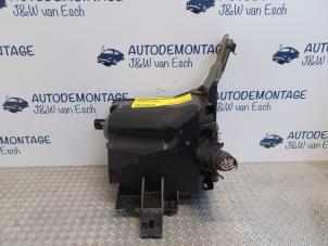 Usagé Boîte à fusibles Citroen C3 (SX/SW) 1.0 Vti 12V PureTech Prix € 90,75 Prix TTC proposé par Autodemontage J&W van Esch