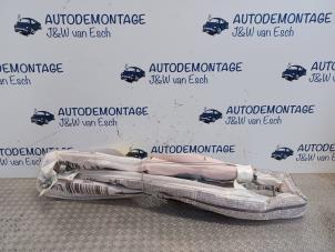 Usagé Airbag plafond Citroen C3 (SX/SW) 1.0 Vti 12V PureTech Prix € 151,25 Prix TTC proposé par Autodemontage J&W van Esch