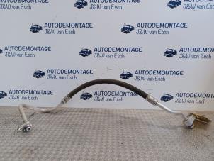 Usagé Tuyau clim Seat Ibiza V (KJB) 1.0 MPI 12V Prix € 36,30 Prix TTC proposé par Autodemontage J&W van Esch