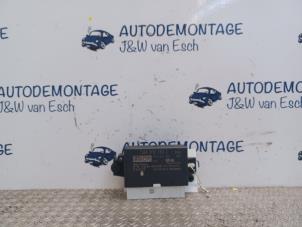 Used PDC Module Seat Ibiza V (KJB) 1.0 MPI 12V Price € 48,40 Inclusive VAT offered by Autodemontage J&W van Esch