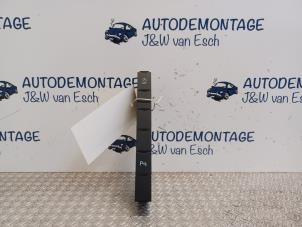 Gebrauchte PDC Schalter Volkswagen Polo VI (AW1) 1.0 TSI 12V Preis € 24,20 Mit Mehrwertsteuer angeboten von Autodemontage J&W van Esch