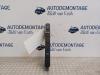 PDC Schalter van een Volkswagen Polo VI (AW1), 2017 1.0 TSI 12V, Fließheck, 4-tr, Benzin, 999cc, 70kW (95pk), FWD, DKLA, 2018-09 2020