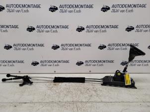 Used Gear-change mechanism Volkswagen Polo VI (AW1) 1.0 TSI 12V Price € 121,00 Inclusive VAT offered by Autodemontage J&W van Esch