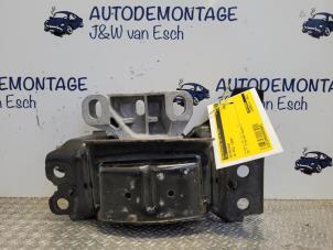 Usagé Support moteur Volkswagen Polo VI (AW1) 1.0 TSI 12V Prix € 42,35 Prix TTC proposé par Autodemontage J&W van Esch