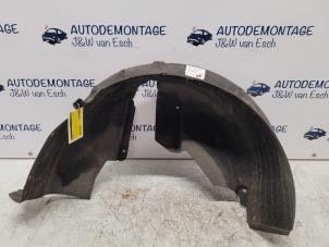 Used Wheel arch liner Volkswagen Polo VI (AW1) 1.0 TSI 12V Price € 30,25 Inclusive VAT offered by Autodemontage J&W van Esch