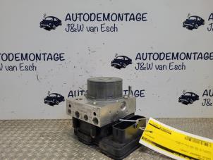 Used ABS pump Dacia Logan MCV III/Sandero Wagon (SD07) 0.9 TCe 90 12V Price € 181,50 Inclusive VAT offered by Autodemontage J&W van Esch