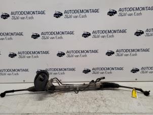 Used Steering box Volvo C70 (MC) 2.0 D4 20V Price € 151,25 Inclusive VAT offered by Autodemontage J&W van Esch