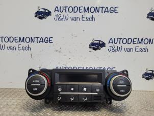Usados Panel de control de calefacción Kia Pro cee'd (EDB3) 1.6 CRDi 16V Precio € 36,30 IVA incluido ofrecido por Autodemontage J&W van Esch