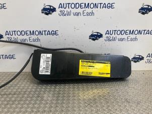 Used Seat airbag (seat) Ford Fiesta 6 (JA8) 1.0 EcoBoost 12V 100 Price € 42,35 Inclusive VAT offered by Autodemontage J&W van Esch