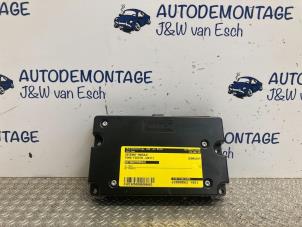Used Gateway module Ford Fiesta 6 (JA8) 1.0 EcoBoost 12V 100 Price € 108,90 Inclusive VAT offered by Autodemontage J&W van Esch