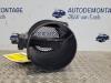 Czujnik masy powietrza z Volkswagen Golf Sportsvan (AUVS) 2.0 TDI 150 16V 2018