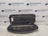 Cooling set from a Mercedes C (W204), 2007 / 2014 2.2 C-200 CDI 16V, Saloon, 4-dr, Diesel, 2.148cc, 100kW (136pk), RWD, OM646811, 2007-01 / 2009-12, 204.007 2008