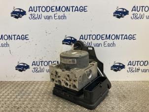 Used ABS pump Volkswagen Golf VII (AUA) 1.2 TSI 16V Price € 121,00 Inclusive VAT offered by Autodemontage J&W van Esch