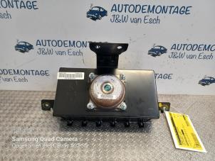 Usados Airbag derecha (salpicadero) Kia Picanto (TA) 1.0 12V Precio € 90,75 IVA incluido ofrecido por Autodemontage J&W van Esch