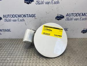 Usagé Clapet réservoir Kia Picanto (TA) 1.0 12V Prix € 18,15 Prix TTC proposé par Autodemontage J&W van Esch