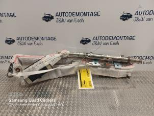 Usagé Airbag de toit droit Kia Picanto (TA) 1.0 12V Prix € 60,50 Prix TTC proposé par Autodemontage J&W van Esch