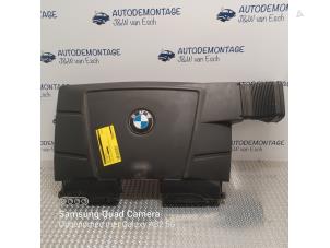 Usados Conductor de aire BMW 3 serie (E90) 318i 16V Precio € 30,25 IVA incluido ofrecido por Autodemontage J&W van Esch