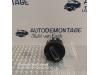 Przelacznik swiatel z Volkswagen Golf Sportsvan (AUVS), 2014 / 2021 1.4 TSI 16V, MPV, Benzyna, 1.395cc, 92kW (125pk), FWD, CZCA, 2014-04 / 2020-08 2017