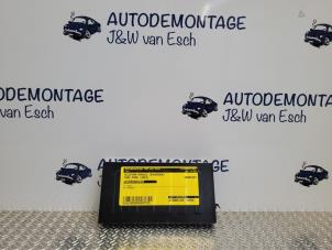 Usados Módulo de teléfono (varios) Ford Puma 1.0 Ti-VCT EcoBoost Hybrid 12V Precio € 121,00 IVA incluido ofrecido por Autodemontage J&W van Esch
