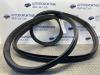 Ford Puma 1.0 Ti-VCT EcoBoost Hybrid 12V Front door seal 4-door, right