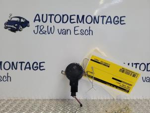 Używane Czujnik deszczu Ford Puma 1.0 Ti-VCT EcoBoost Hybrid 12V Cena € 60,50 Z VAT oferowane przez Autodemontage J&W van Esch
