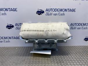 Usagé Airbag droite (tableau de bord) Ford Puma 1.0 Ti-VCT EcoBoost Hybrid 12V Prix € 181,50 Prix TTC proposé par Autodemontage J&W van Esch