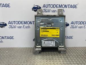 Używane Wzmacniacz radiowy Ford Puma 1.0 Ti-VCT EcoBoost Hybrid 12V Cena € 121,00 Z VAT oferowane przez Autodemontage J&W van Esch
