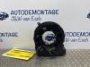 Ford Puma 1.0 Ti-VCT EcoBoost Hybrid 12V Airbag clock spring