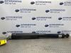 Rear shock absorber, left from a Ford Puma 1.0 Ti-VCT EcoBoost Hybrid 12V 2021